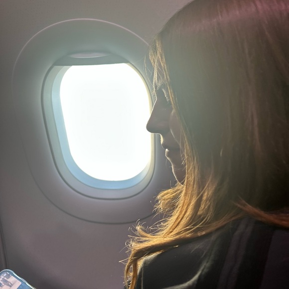 Meet your Posher, Laura - Picture 5 of 9